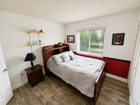 16751 Redwood Way Weston FL 33326