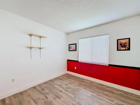 16751 Redwood Way Weston FL 33326