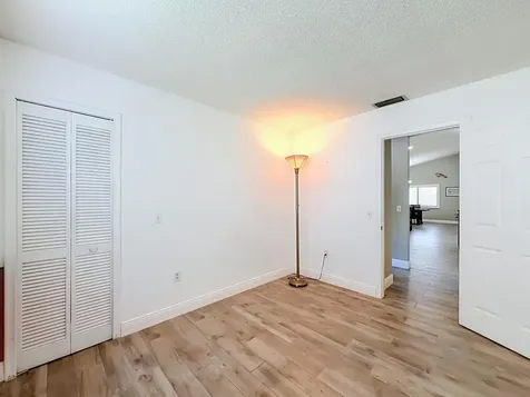 16751 Redwood Way Weston FL 33326
