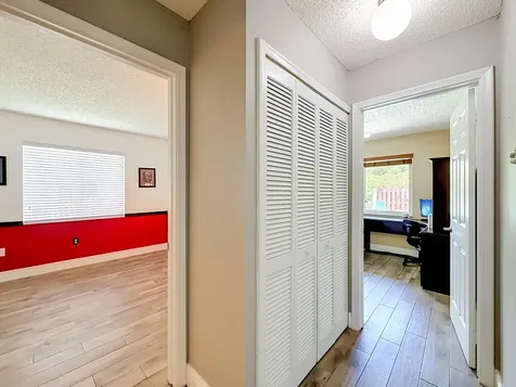 16751 Redwood Way Weston FL 33326