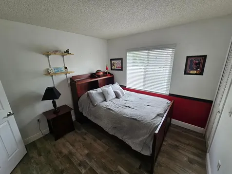 16751 Redwood Way Weston FL 33326