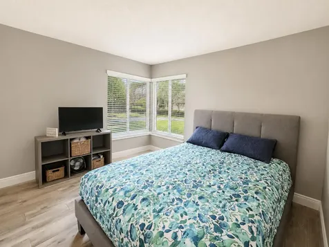 16751 Redwood Way Weston FL 33326