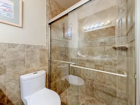 16751 Redwood Way Weston FL 33326
