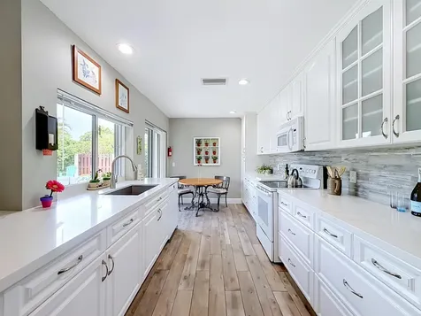 16751 Redwood Way Weston FL 33326