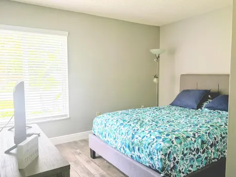 16751 Redwood Way Weston FL 33326