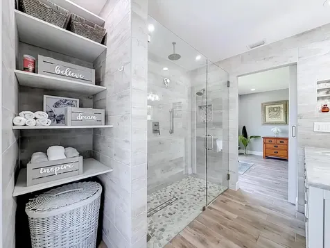 16751 Redwood Way Weston FL 33326