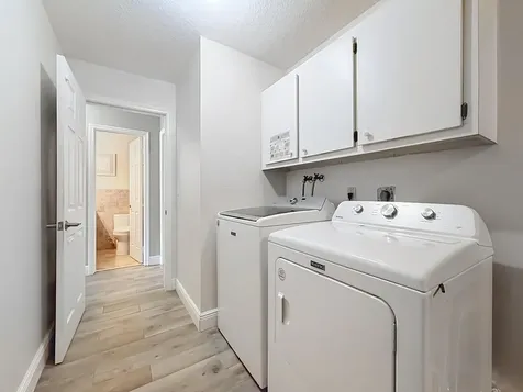 16751 Redwood Way Weston FL 33326
