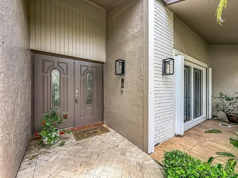 16751 Redwood Way Weston FL 33326
