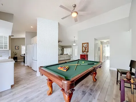16751 Redwood Way Weston FL 33326