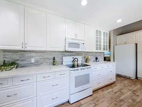 16751 Redwood Way Weston FL 33326