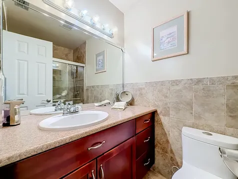 16751 Redwood Way Weston FL 33326
