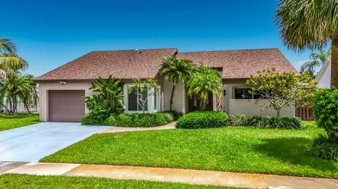 16751 Redwood Way Weston FL 33326