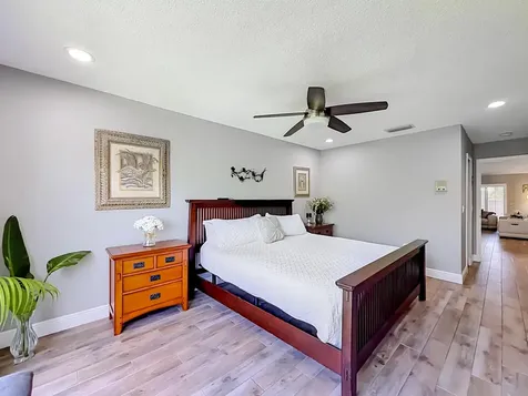 16751 Redwood Way Weston FL 33326