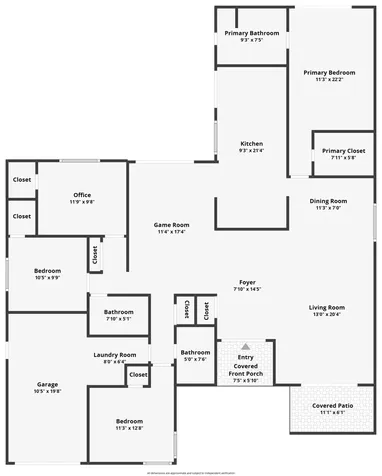 16751 Redwood Way Weston FL 33326