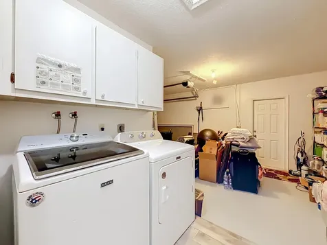 16751 Redwood Way Weston FL 33326