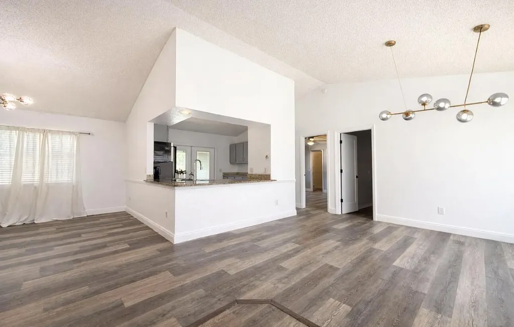 2230 SE Dill Lane Port St Lucie FL 34952