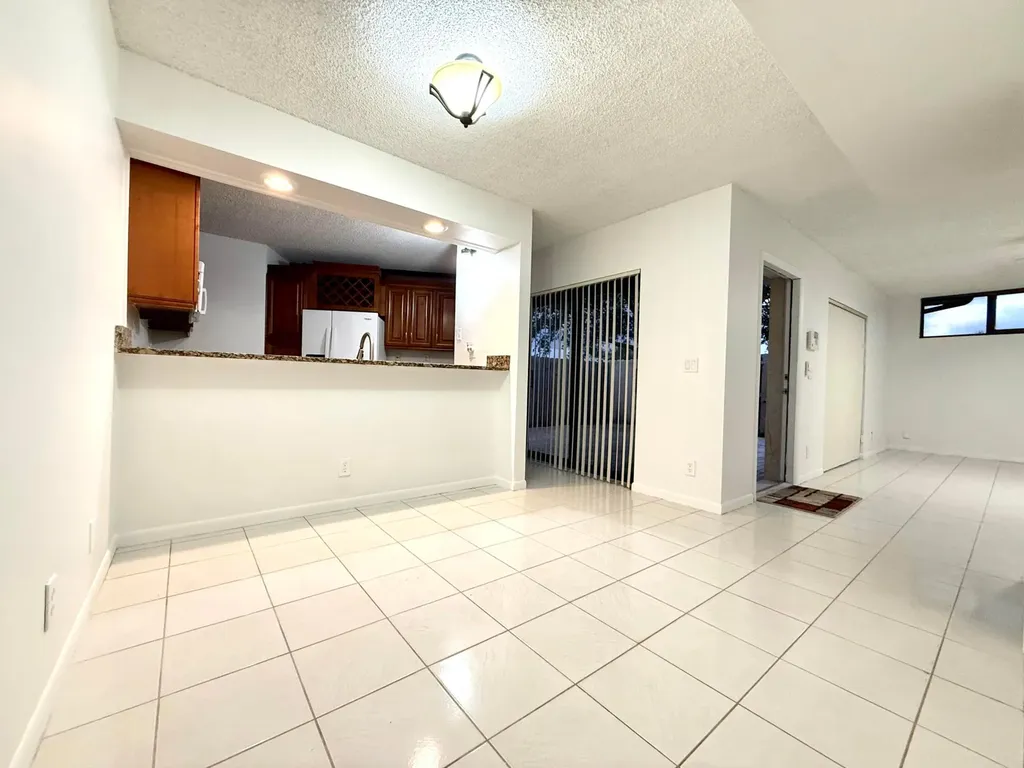 3757 Victoria Drive West Palm Beach FL 33406