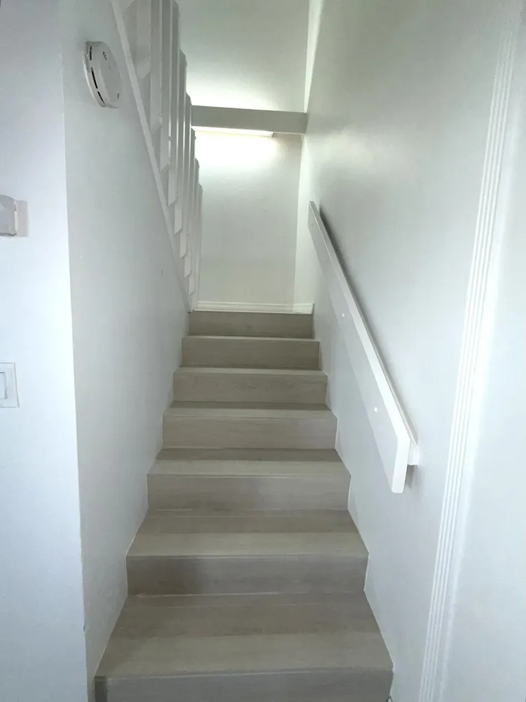 3757 Victoria Drive West Palm Beach FL 33406