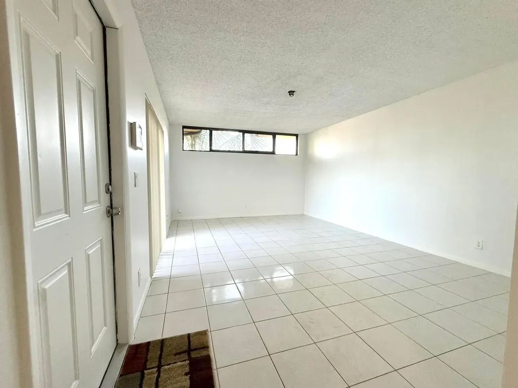 3757 Victoria Drive West Palm Beach FL 33406