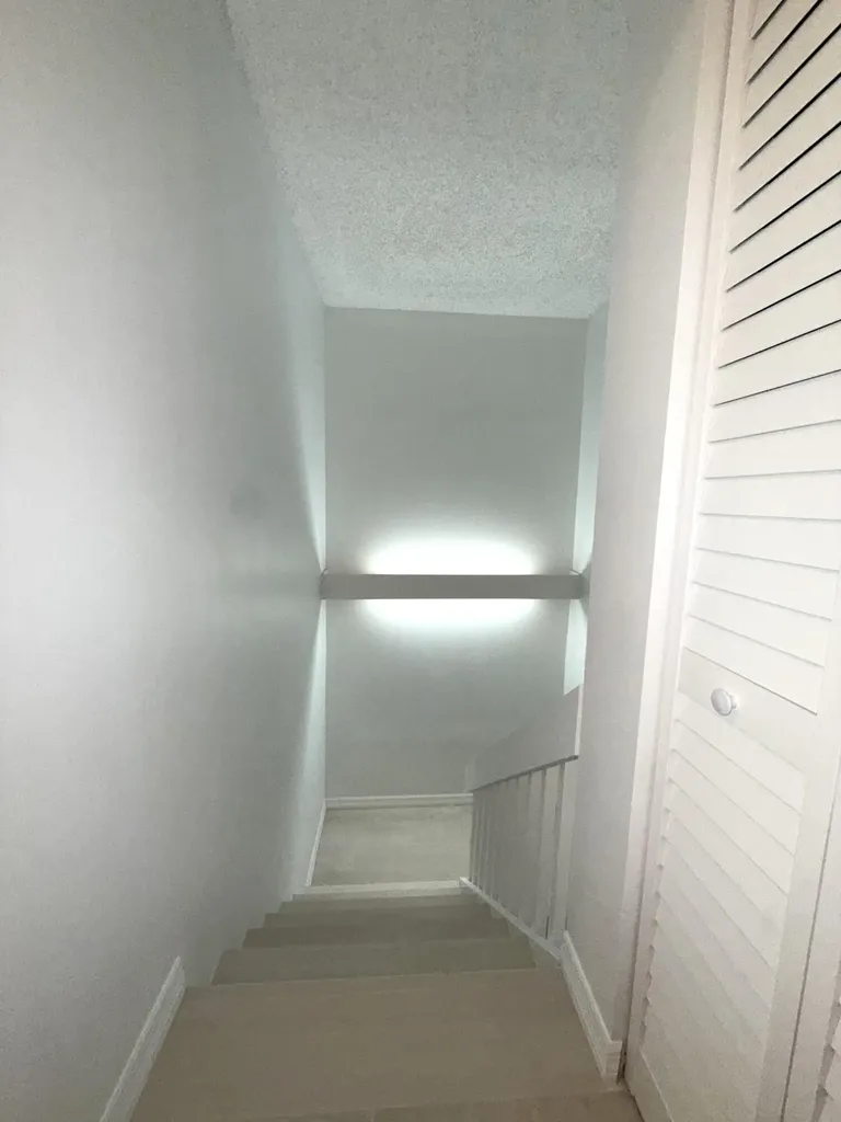 3757 Victoria Drive West Palm Beach FL 33406
