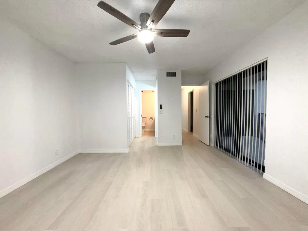 3757 Victoria Drive West Palm Beach FL 33406