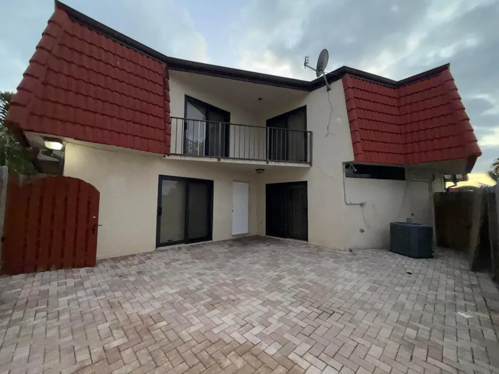 3757 Victoria Drive West Palm Beach FL 33406