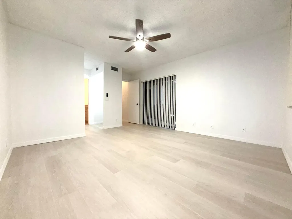 3757 Victoria Drive West Palm Beach FL 33406