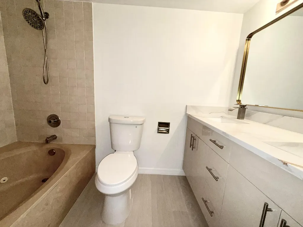 3757 Victoria Drive West Palm Beach FL 33406