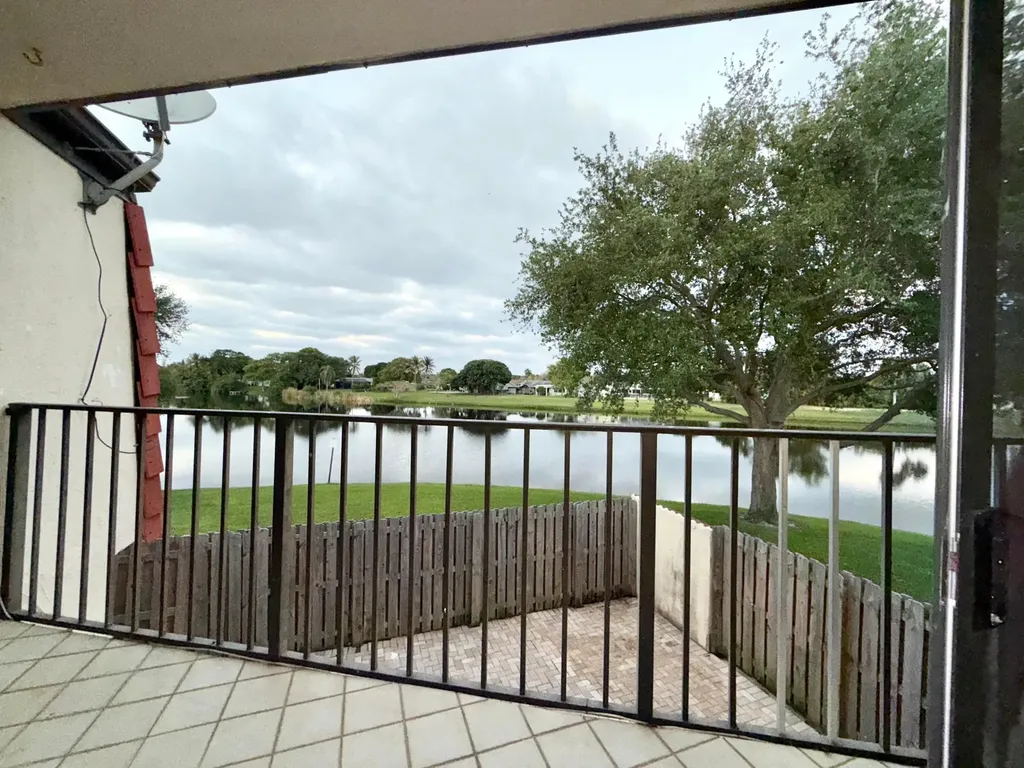 3757 Victoria Drive West Palm Beach FL 33406