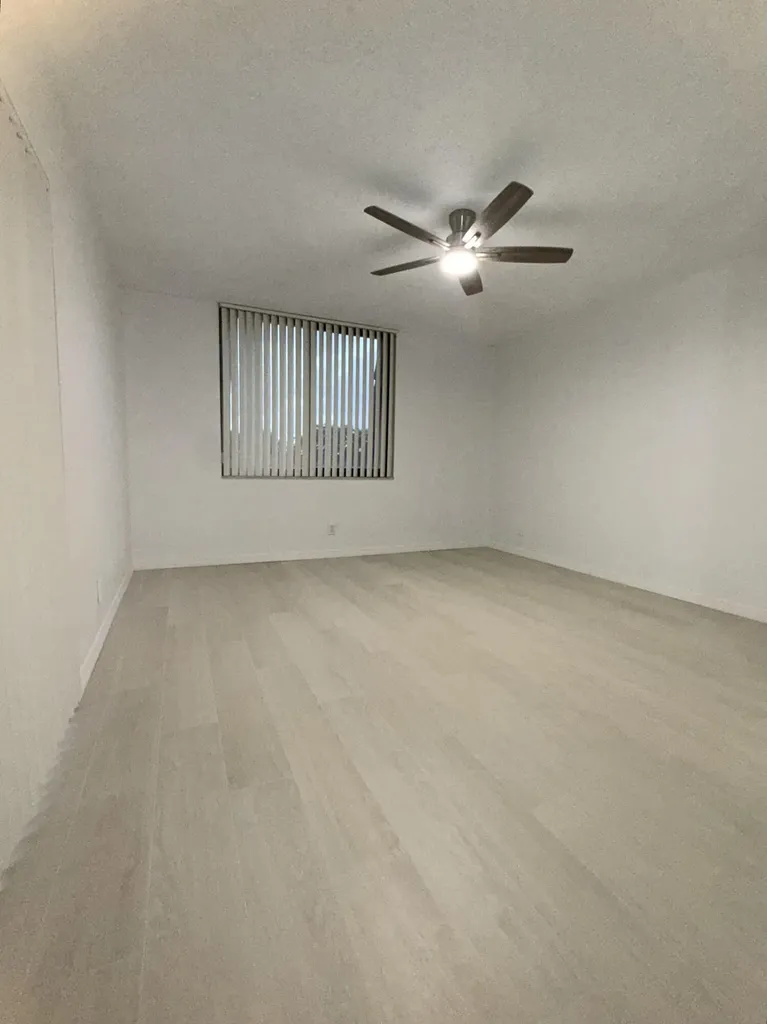 3757 Victoria Drive West Palm Beach FL 33406