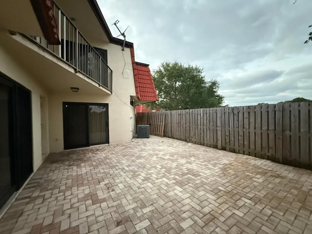 3757 Victoria Drive West Palm Beach FL 33406