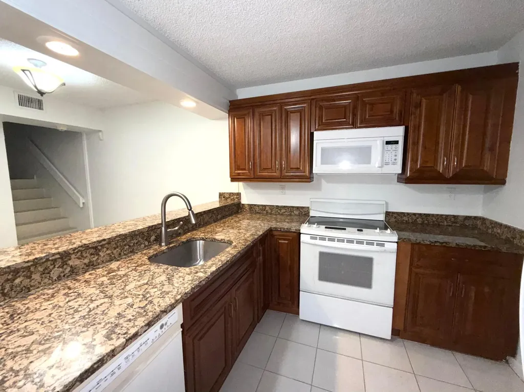 3757 Victoria Drive West Palm Beach FL 33406