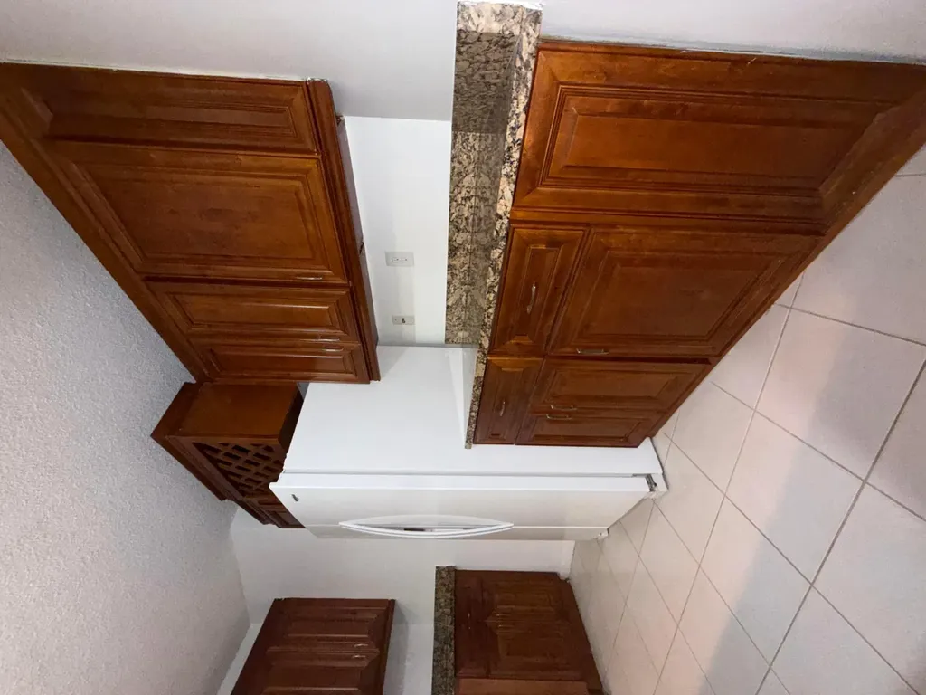 3757 Victoria Drive West Palm Beach FL 33406