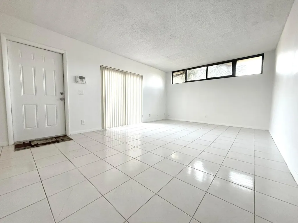 3757 Victoria Drive West Palm Beach FL 33406