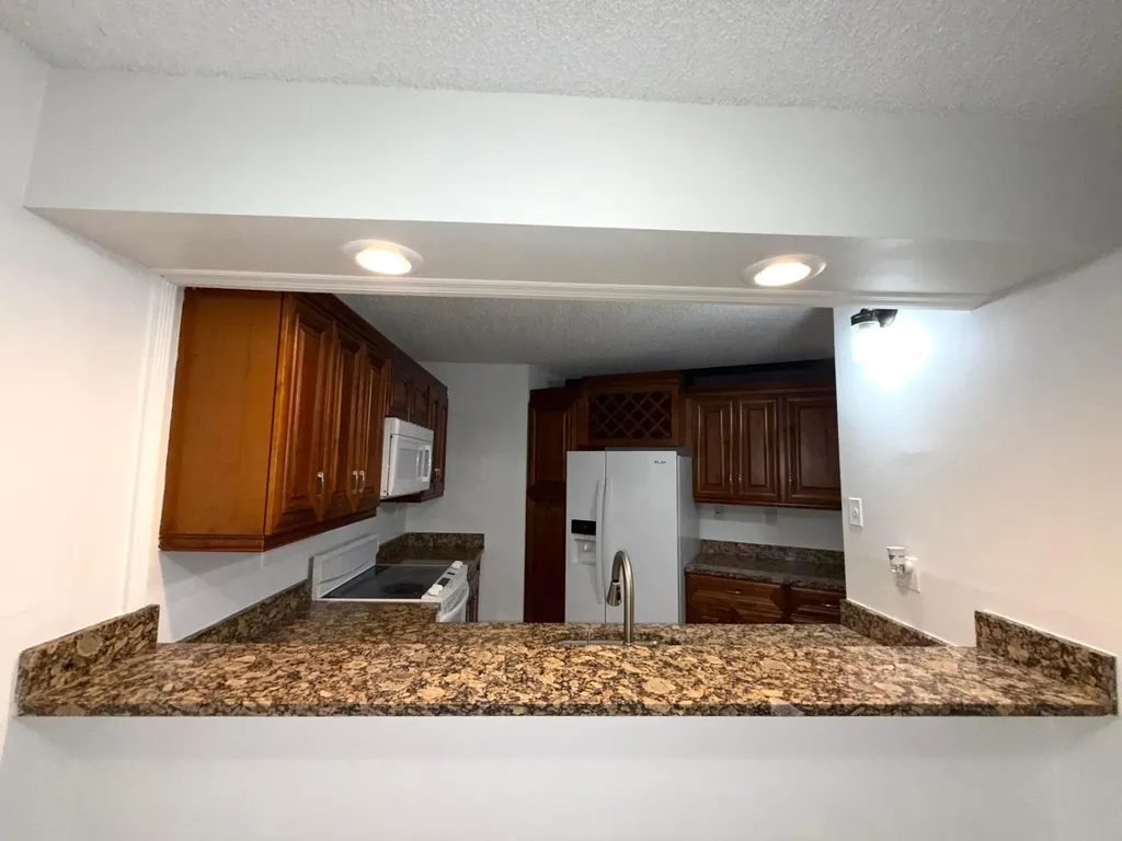 3757 Victoria Drive West Palm Beach FL 33406