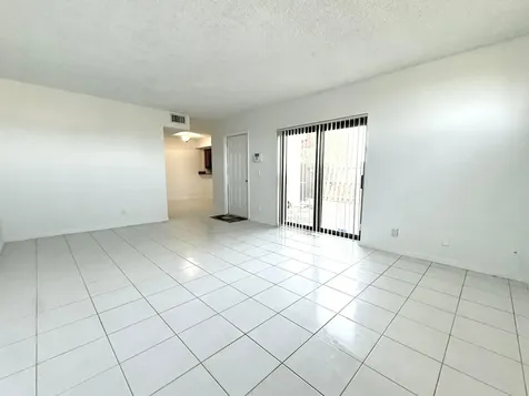 3757 Victoria Drive West Palm Beach FL 33406
