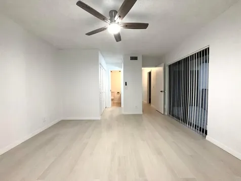 3757 Victoria Drive West Palm Beach FL 33406