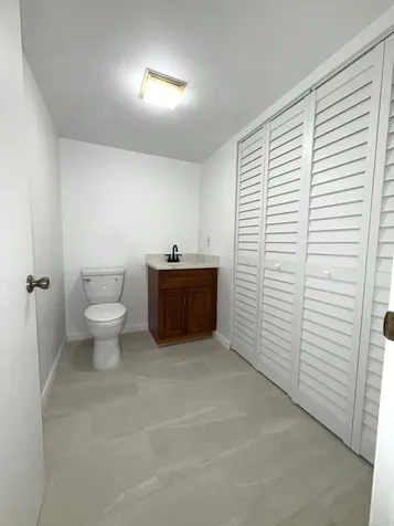 3757 Victoria Drive West Palm Beach FL 33406