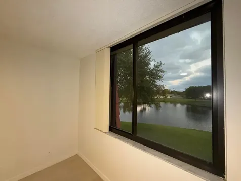 3757 Victoria Drive West Palm Beach FL 33406