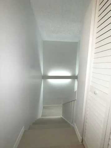 3757 Victoria Drive West Palm Beach FL 33406
