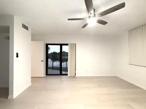 3757 Victoria Drive West Palm Beach FL 33406