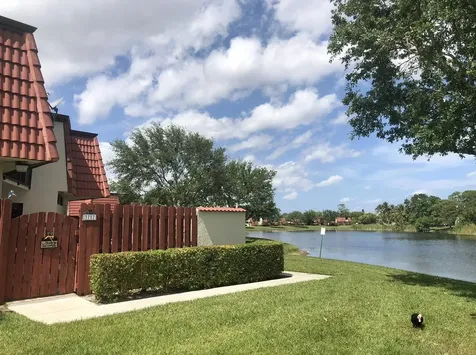 3757 Victoria Drive West Palm Beach FL 33406