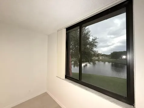 3757 Victoria Drive West Palm Beach FL 33406