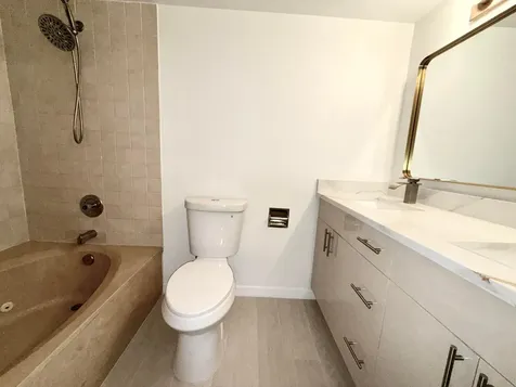 3757 Victoria Drive West Palm Beach FL 33406