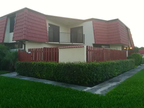 3757 Victoria Drive West Palm Beach FL 33406