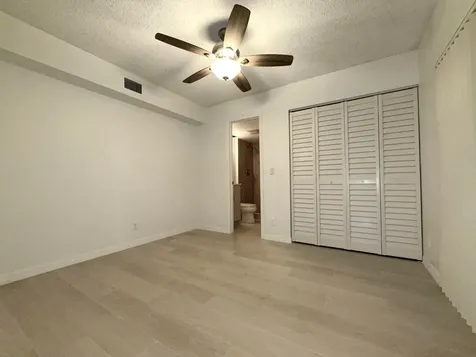 3757 Victoria Drive West Palm Beach FL 33406
