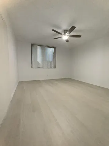 3757 Victoria Drive West Palm Beach FL 33406