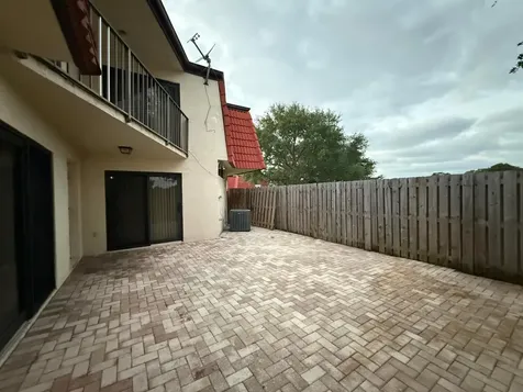 3757 Victoria Drive West Palm Beach FL 33406