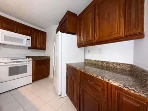 3757 Victoria Drive West Palm Beach FL 33406