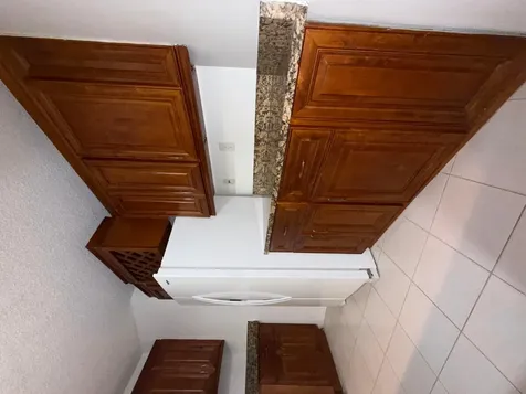 3757 Victoria Drive West Palm Beach FL 33406